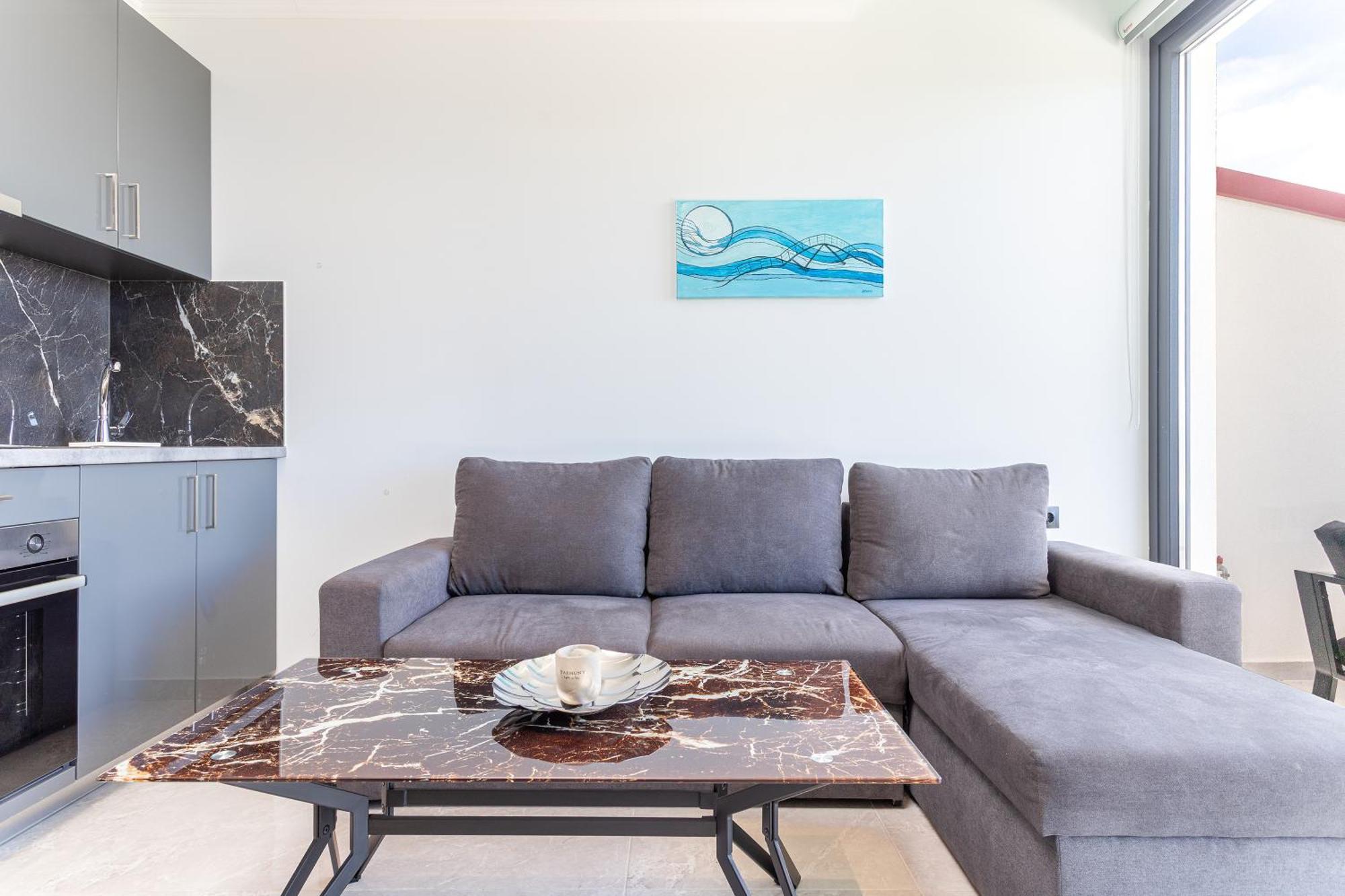 Diamond Blue Villas Lefkada نيدري المظهر الخارجي الصورة